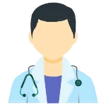 REGULER KEDOKTERAN INTENSIVE