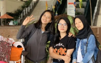 Layanan Penjemputan, Kelebihan dan Kekurangan