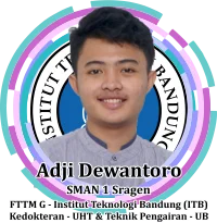 TESTIMONI 2020 8 ITB ADJI