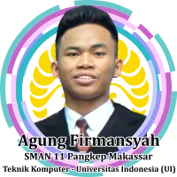 TESTIMONI 2020 3 SAINTEK AGUNG