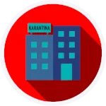 Program Karantina UTBK