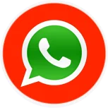 Semua Program 22 Group Whatsapp BIC