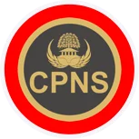 Semua Program 14 PROGRAM CPNS
