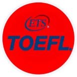 Semua Program 12 PROGRAM TOEFL