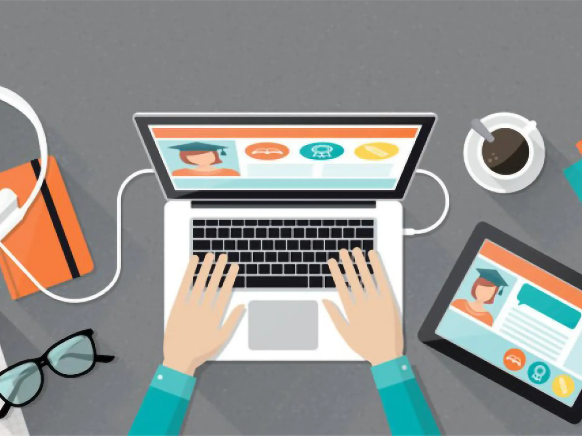 belajar serba digital belajar serba digital