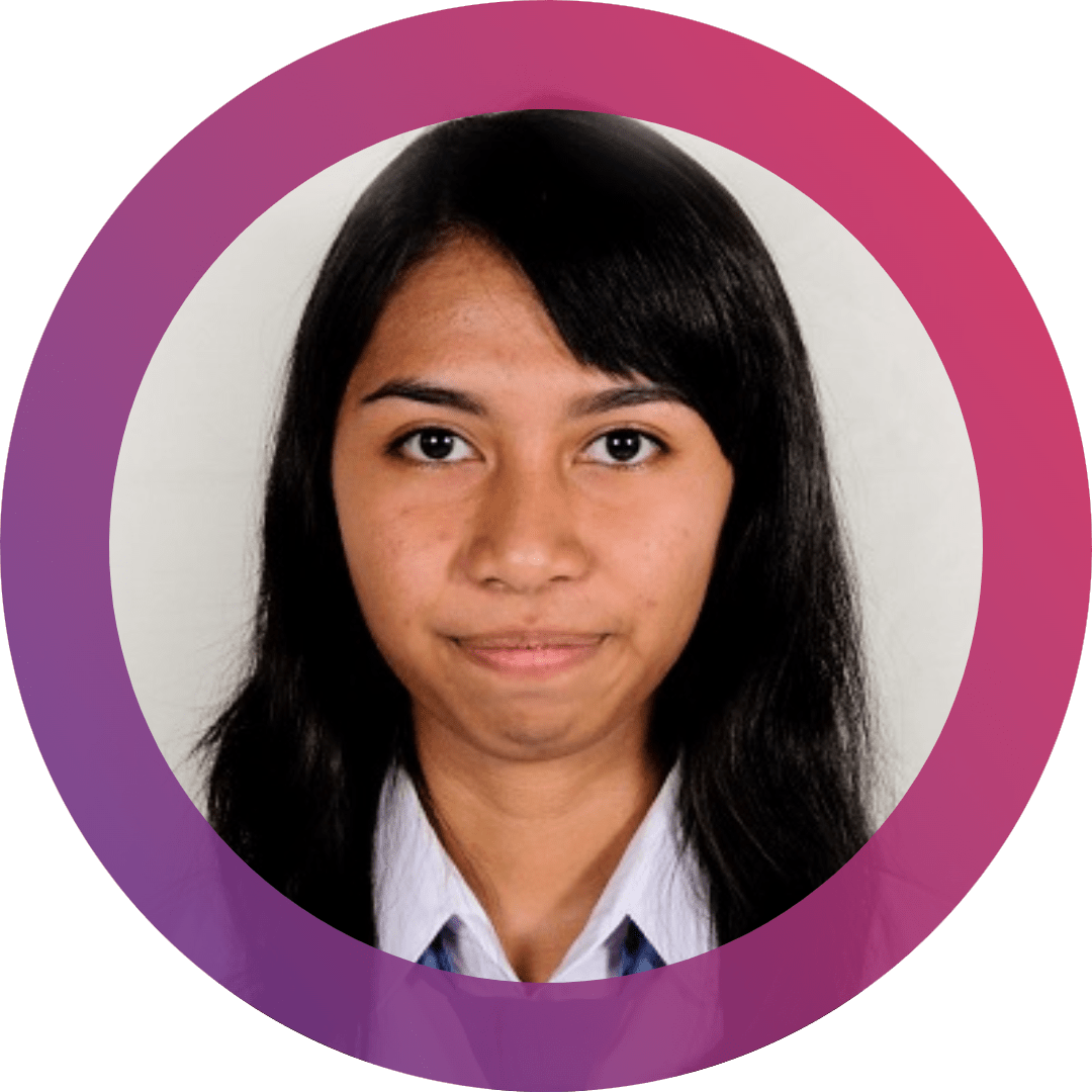 02 Agnes Octavia Dacosta