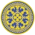 udayana