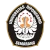 undip