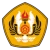 unpad