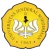 unsoed