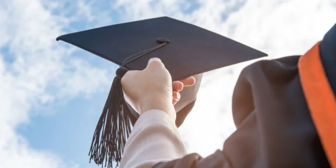 perguruan-tinggi Perguruan Tinggi