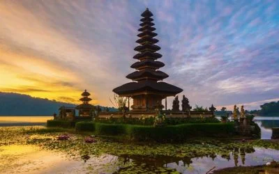 Bimbel Online Bali Masuk Perguruan Tinggi