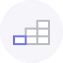 coding icon 12