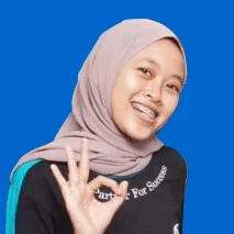 Fatacha Shiva Muflicha BG Blue