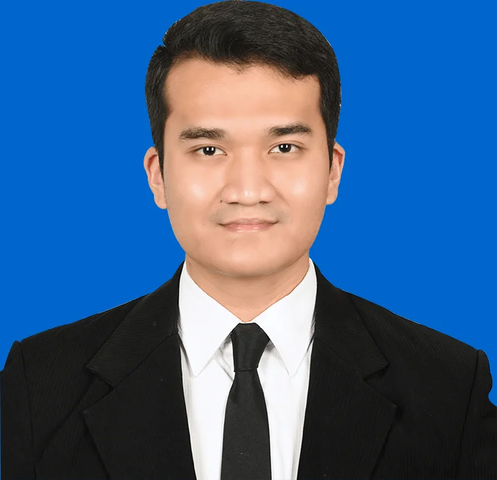 Psikotes 12 Kivlan Krisna Indradewa BUMN bg blue