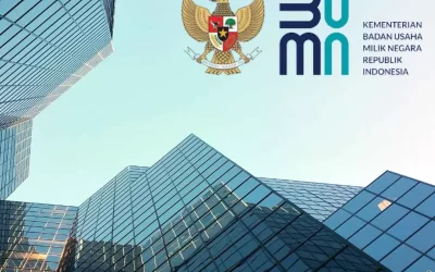 Raih Impianmu Bersama: Bimbingan Persiapan Tes BUMN