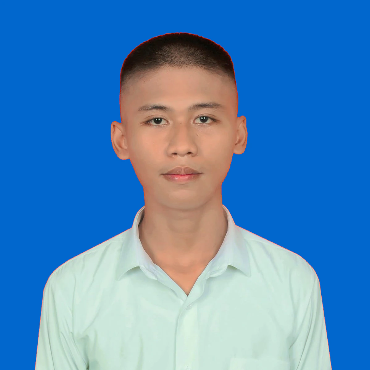 Mario Agustian Putra Runtuk-Square-BG-Blue Mario Agustian Putra Runtuk