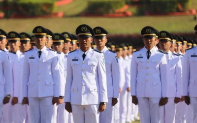 Sekolah Kedinasan Ikatan Dinas Vs Non-ikatan Dinas