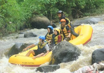 Rafting 01