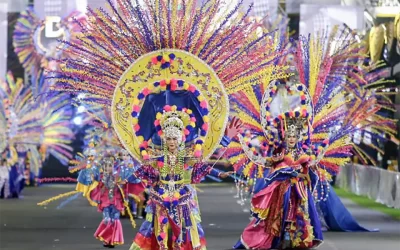 Bimbel Kedokteran Jember: Pilihan Terbaik untuk Calon Dokter