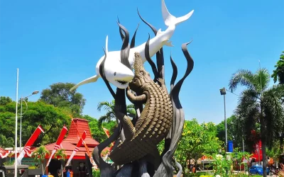 Bimbel Kedokteran Surabaya