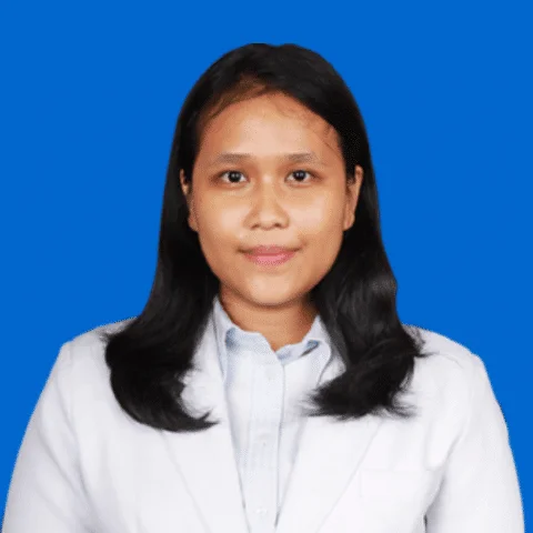 Program Bimbel TPA OTO BAPPENAS 4 TPA Bappenas dr. Elizabeth Magdalena