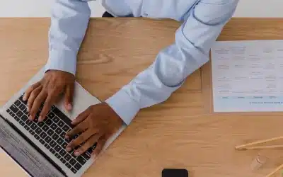 Bimbel TOEFL Malang: Tempat Terbaik untuk Persiapan Ujian TOEFL