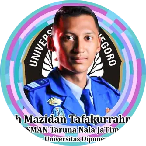 02 Muh Mazidah Tafakurrahman
