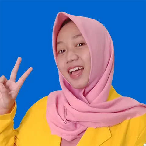 Fasya Nur Adilah