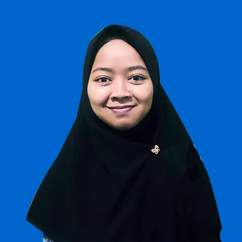 Miftakur Rizki