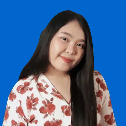 Putu Widiastuti