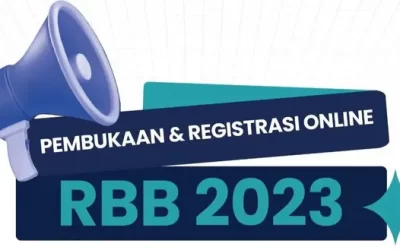 Nilai Minimal Kelulusan BUMN 2023