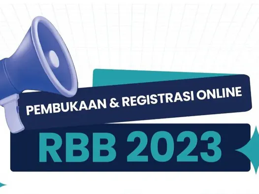 Nilai Minimal Kelulusan BUMN 2023