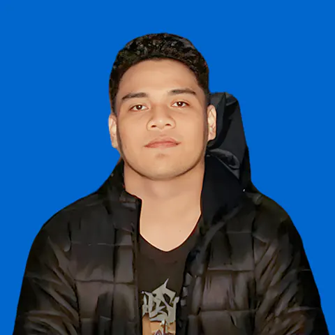 M Fauzaan Fhira_Auliya_Saniyya