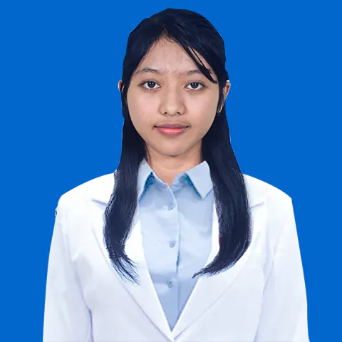 Ni Kadek Putri Fhira_Auliya_Saniyya