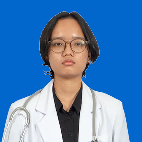 Rania Fhira_Auliya_Saniyya