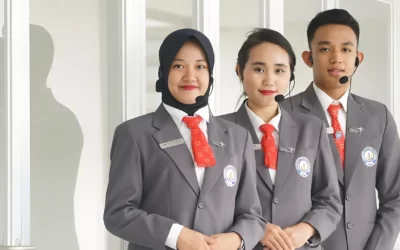 Pendidikan Diploma: Pengertian, Tingkatan dan 3 Unggulan