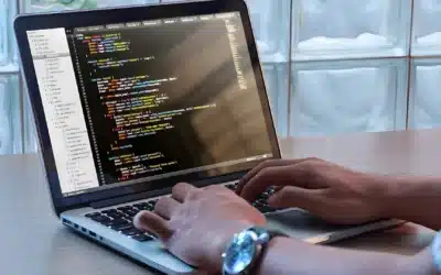 5 Program Studi Bidang IT yang Menjanjikan di Masa Depan