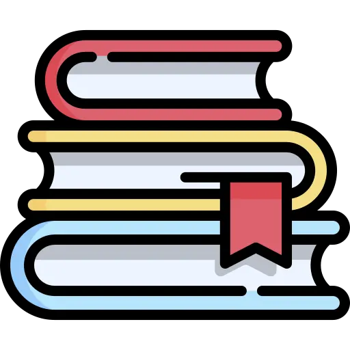 Psikotes 6 Book
