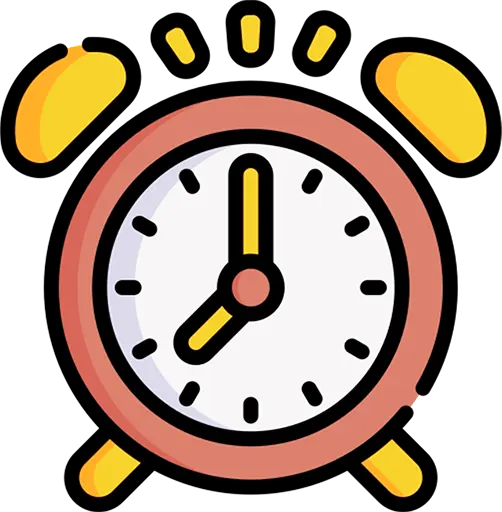 Psikotes 5 Icon Footer 1