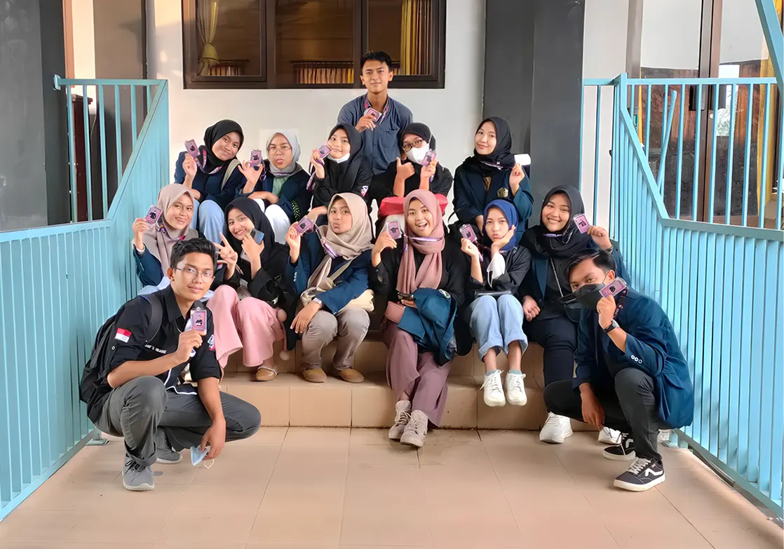 Foto 1 Foto 1