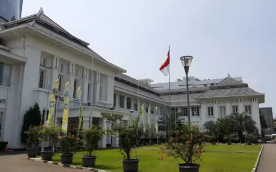 10 Jurusan Di Fakultas Kedokteran