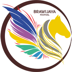 Try Out BRAWFEST 1 Logo BrawFest