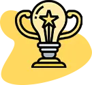 Try Out BRAWFEST 4 reward benefit