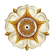Universitas Gadjah Mada Logo