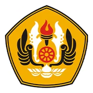 Universitas Padjadjaran Logo