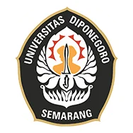 Universitas Diponegoro Logo
