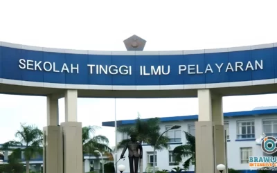 Lebih Mengenal Dengan Sekolah Tinggi Ilmu Pelayaran