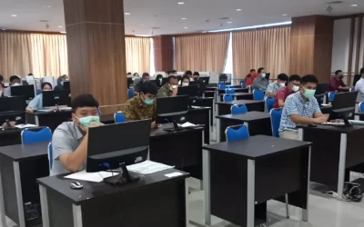 19 Daftar Prodi PPDS UNDIP Universitas Diponegoro