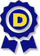 Diamond Class Icon